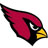 Illustration for article titled Tuesday Night Live Blog: Western Michigan at #15 Ball State